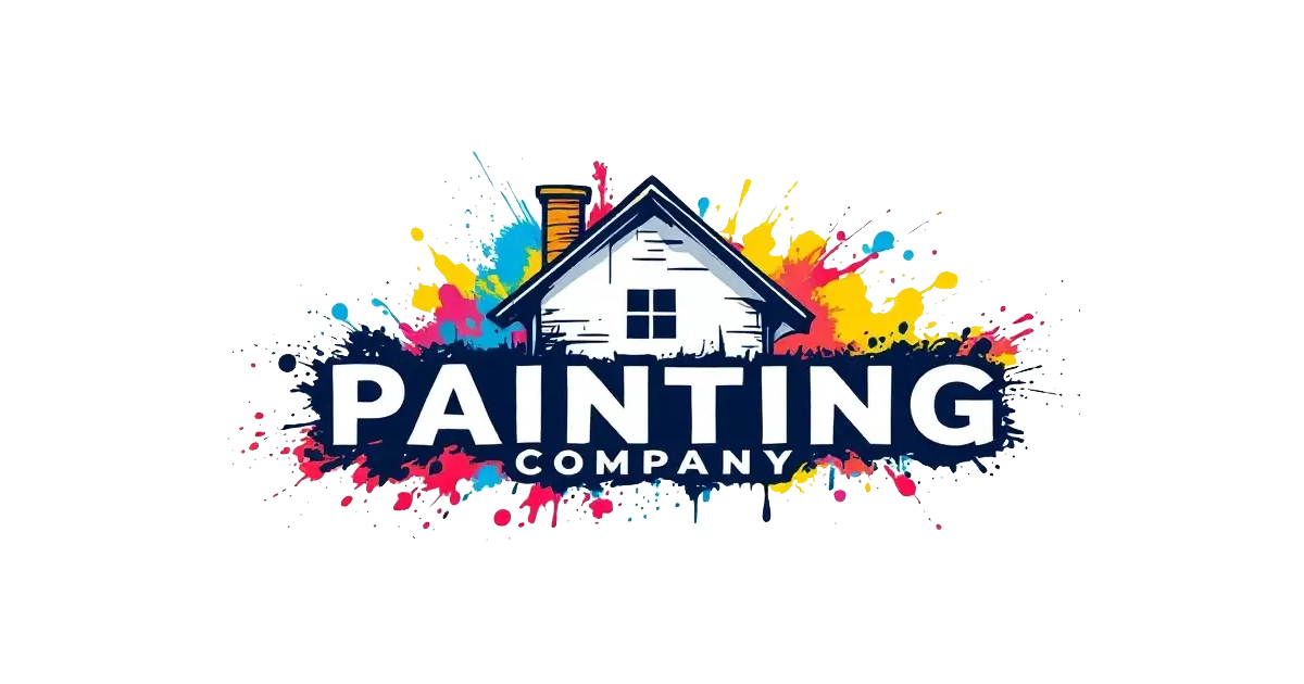 House Painters services in Anthem, AZ